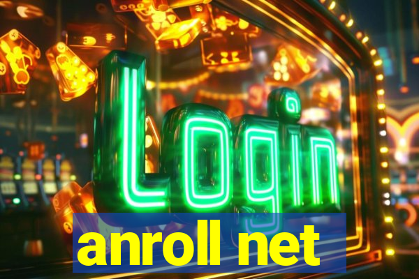 anroll net